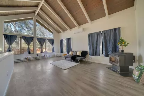 13814 Sutter Creek Rd, Sutter Creek, CA 95685 photo 1