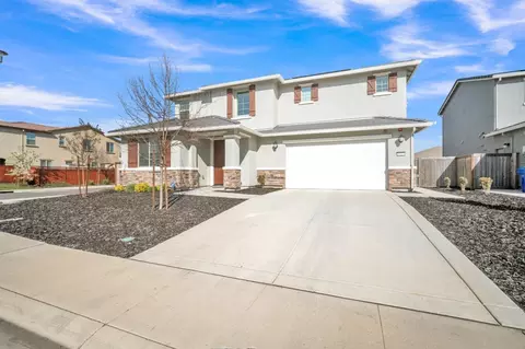 9413 Quintero Ave, Elk Grove, CA 95624