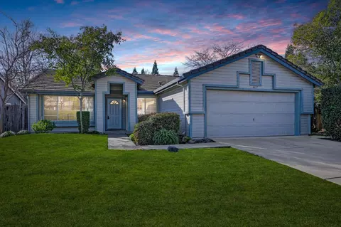 4617 Stuart Pl, Rocklin, CA 95765 photo 1