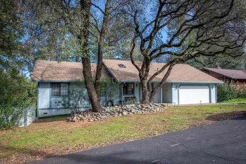 2037 Onion Flat Ct, Cool, CA 95614 photo 1