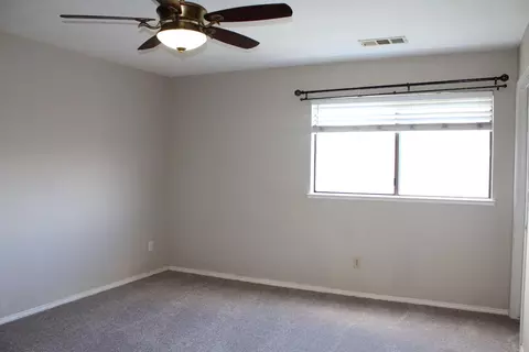 Bedroom - 3104 Golden Eagle Ln, Modesto, CA 95356 photo 6 of 8