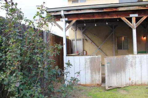 Exterior - 3104 Golden Eagle Ln, Modesto, CA 95356 photo 7 of 7
