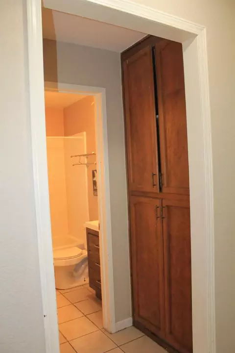 Other - 3104 Golden Eagle Ln, Modesto, CA 95356 photo 2 of 7