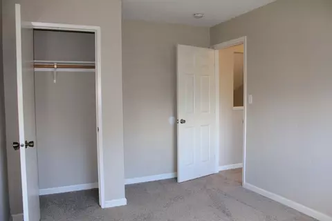 Bedroom - 3104 Golden Eagle Ln, Modesto, CA 95356 photo 2 of 8
