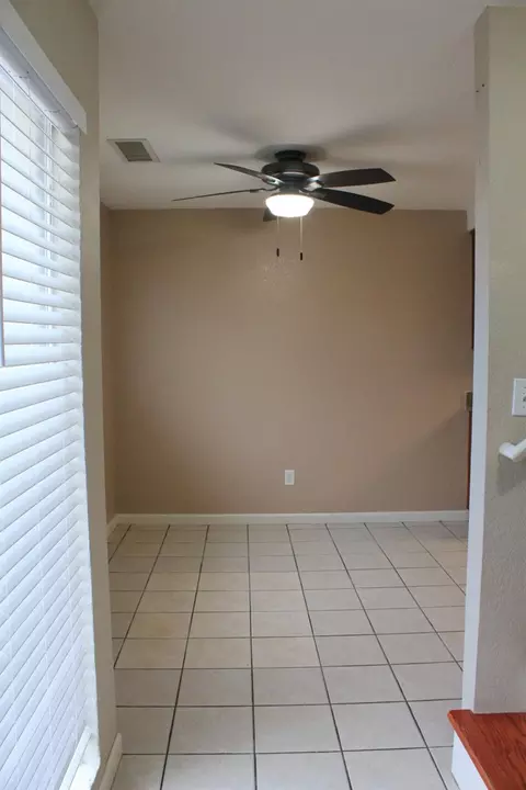 Dining - 3104 Golden Eagle Ln, Modesto, CA 95356 photo 1 of 1