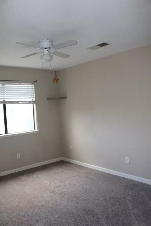 Bedroom - 3104 Golden Eagle Ln, Modesto, CA 95356 photo 1 of 8