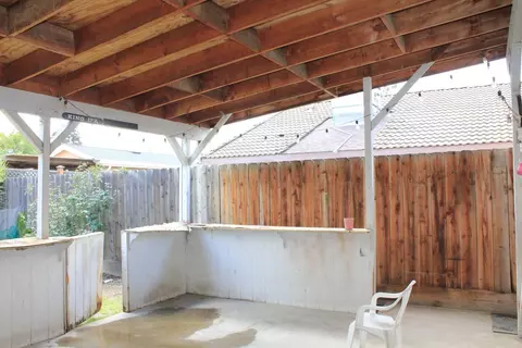 Other - 3104 Golden Eagle Ln, Modesto, CA 95356 photo 7 of 7