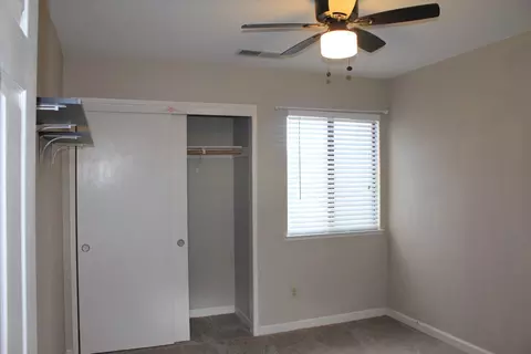 Bedroom - 3104 Golden Eagle Ln, Modesto, CA 95356 photo 3 of 8