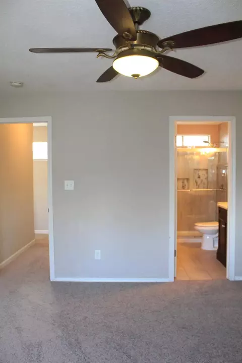 Bedroom - 3104 Golden Eagle Ln, Modesto, CA 95356 photo 8 of 8