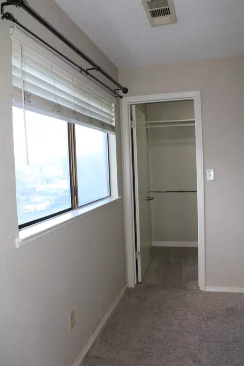 Other - 3104 Golden Eagle Ln, Modesto, CA 95356 photo 3 of 7