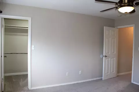 Bedroom - 3104 Golden Eagle Ln, Modesto, CA 95356 photo 7 of 8