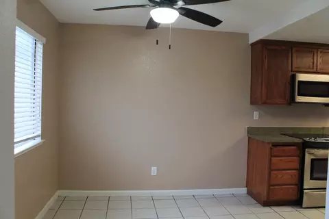 Other - 3104 Golden Eagle Ln, Modesto, CA 95356 photo 1 of 7