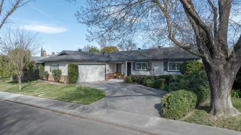 3304 Alta Way, Modesto, CA 95350 photo 11