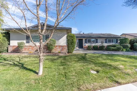 3304 Alta Way, Modesto, CA 95350 photo 12