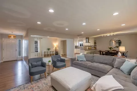3304 Alta Way, Modesto, CA 95350 photo 16