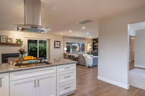 3304 Alta Way, Modesto, CA 95350 photo 20