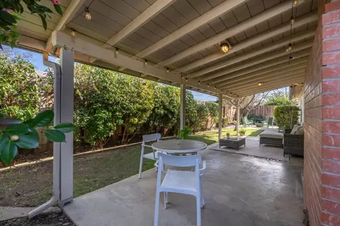 3304 Alta Way, Modesto, CA 95350 photo 8