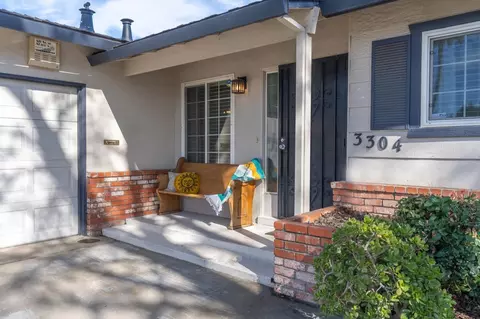 3304 Alta Way, Modesto, CA 95350 photo 13