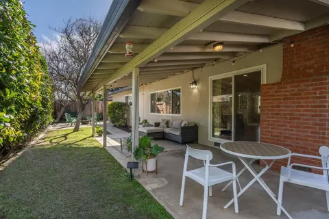 3304 Alta Way, Modesto, CA 95350 photo 9