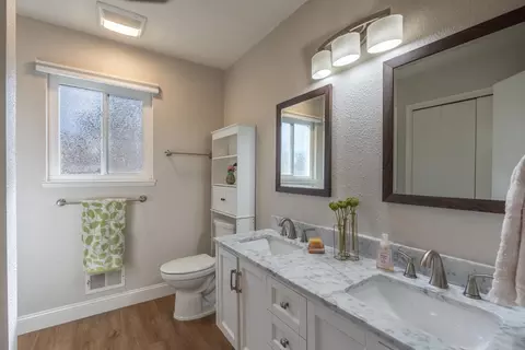 3304 Alta Way, Modesto, CA 95350 photo 4