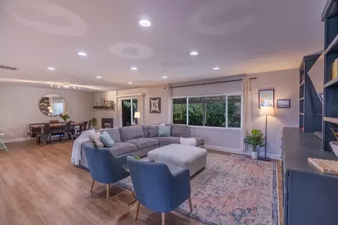 3304 Alta Way, Modesto, CA 95350 photo 14