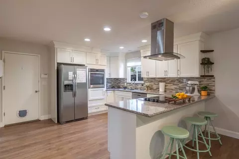 3304 Alta Way, Modesto, CA 95350 photo 19