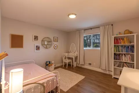 3304 Alta Way, Modesto, CA 95350 photo 24