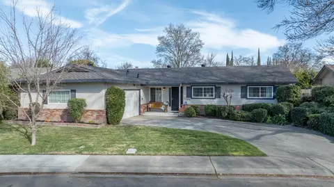 3304 Alta Way, Modesto, CA 95350 photo 10