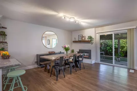 3304 Alta Way, Modesto, CA 95350 photo 17