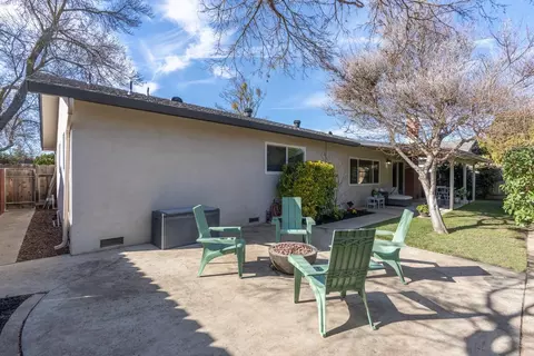 3304 Alta Way, Modesto, CA 95350 photo 26