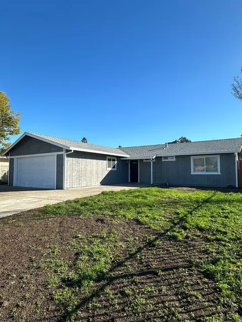 2570 Cheryl Way, Sacramento, CA 95832