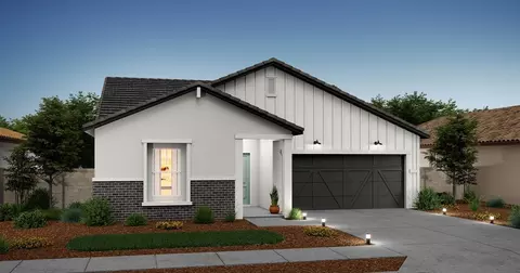 1220 Cedar Dr, Wheatland, CA 95692 photo 1