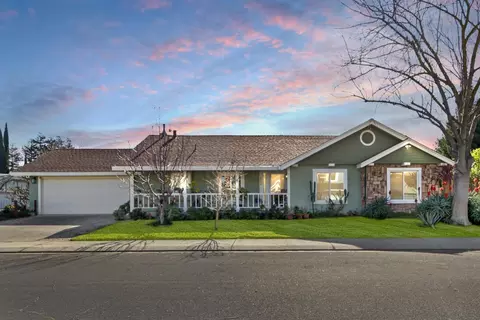 2708 Carmella Way, Modesto, CA 95355 photo 1