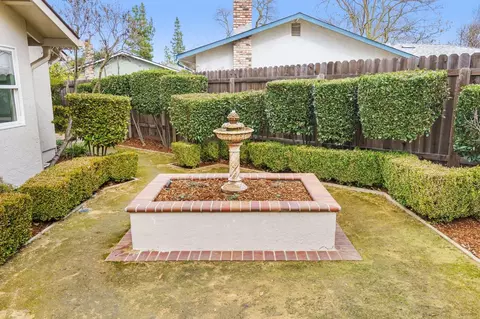 1810 Myrtle Pl, Davis, CA 95618 photo 31