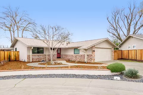 1810 Myrtle Pl, Davis, CA 95618 photo 3