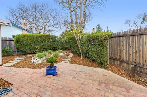 1810 Myrtle Pl, Davis, CA 95618 photo 25