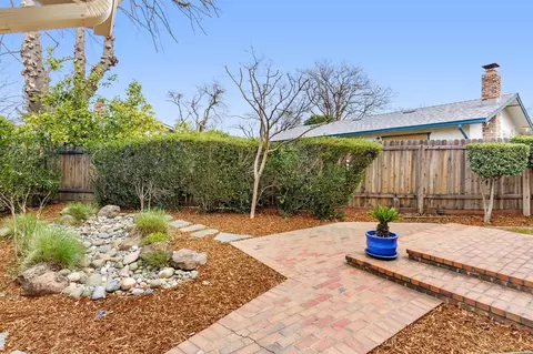 1810 Myrtle Pl, Davis, CA 95618 photo 26