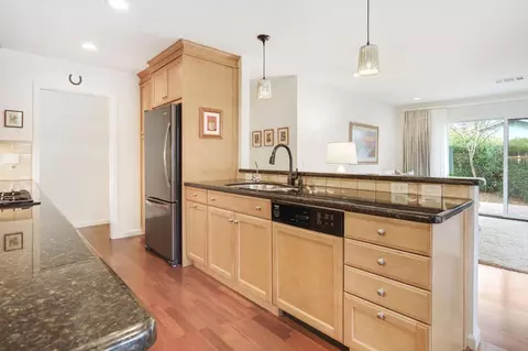 1810 Myrtle Pl, Davis, CA 95618 photo 7