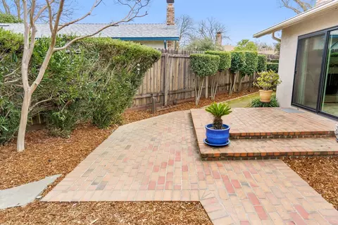 1810 Myrtle Pl, Davis, CA 95618 photo 28