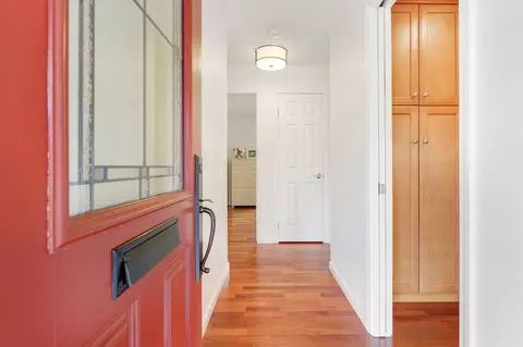 1810 Myrtle Pl, Davis, CA 95618 photo 5