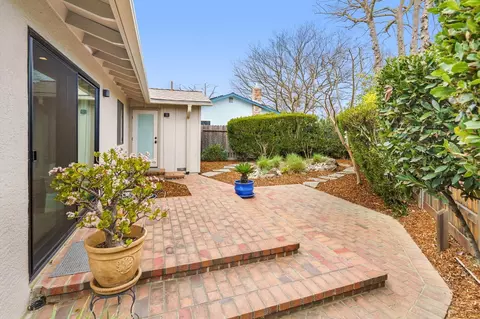 1810 Myrtle Pl, Davis, CA 95618 photo 32