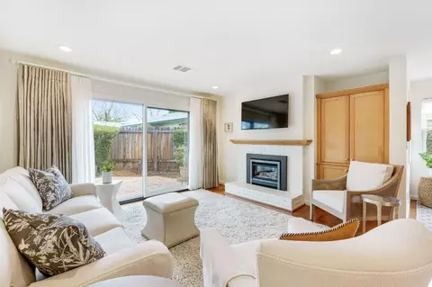1810 Myrtle Pl, Davis, CA 95618 photo 12