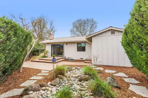 1810 Myrtle Pl, Davis, CA 95618 photo 27