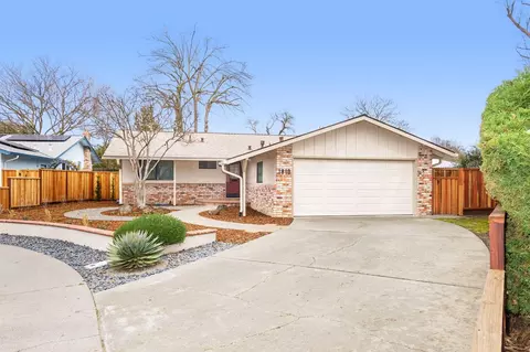 1810 Myrtle Pl, Davis, CA 95618 photo 2