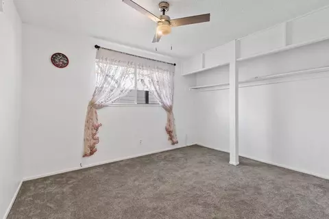 Bedroom - 2101 Sharon Way, Modesto, CA 95350 photo 2 of 2