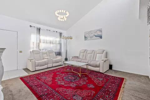 Living - 2101 Sharon Way, Modesto, CA 95350 photo 2 of 2