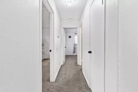 Entry Way - 2101 Sharon Way, Modesto, CA 95350 photo 3 of 3