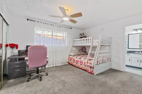 Bedroom - 2101 Sharon Way, Modesto, CA 95350 photo 1 of 2