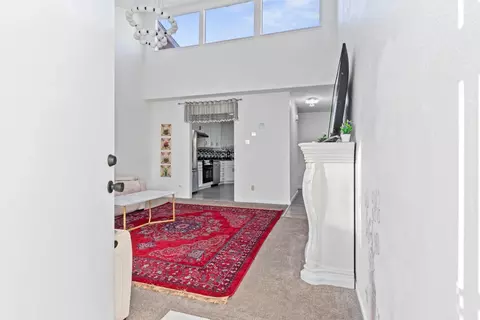 Entry Way - 2101 Sharon Way, Modesto, CA 95350 photo 1 of 3