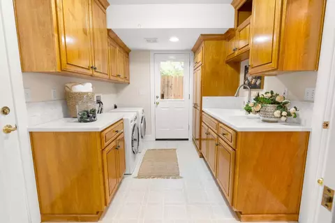 Other - 1825 Glenn Pl, Davis, CA 95616 photo 6 of 10